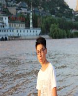 ����������