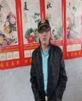 ���ҳ±���