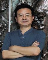 ���ҹ�����