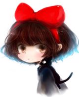 ��������ţӰ��