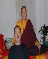 ����ʯ����