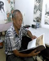 �����Ｊ��