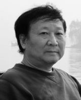 ���ҳ���