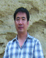 ��������ʯ