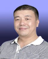 ����Ң��