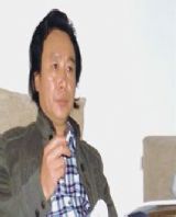 ����������һ