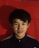 ��ͳ���񻭼�����