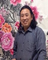 �������