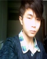 ����Ҷ�ɺ�