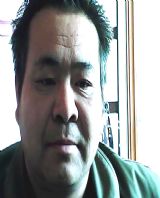 ���ۼҹ�վɮ