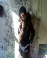 ��������Ƽ