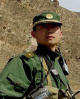 ���ҳ̽���