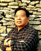 ���Ҽ�����