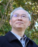 ���й���������������Ĭ������ʼ�˶�����