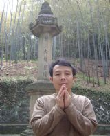 ���ҳ���