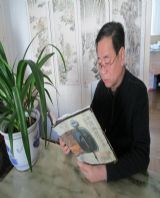 ���Ҷ�����