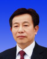 ����������(��Ӷ)������