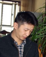 ����������