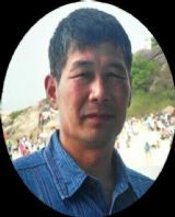 ������ǿ