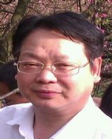 ������Ī��