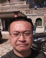 ���Һ�У��