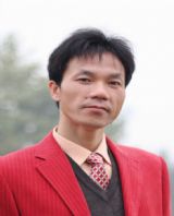 ��������˼