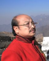 ���Ҽ�����