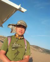 ������ƽ