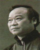 ��̶�������ź�