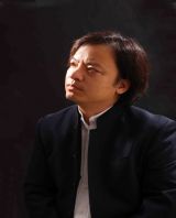 �й�����Э���Ա����