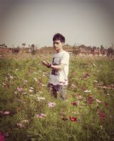 ���һ��츣