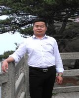 ����ţ����