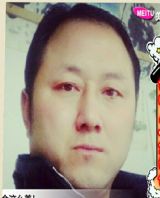 �����ϴ���