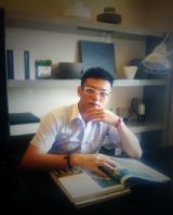 �������