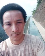 ����Ҧ���