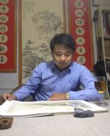 ���ҹ�����