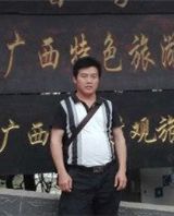 ���廭�����