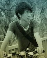 �������첨