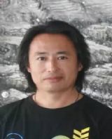 ���Һ�����