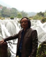 ��������ǿ