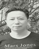 �����ž���