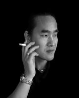 �黭������