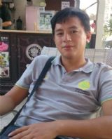 ���廭����С��