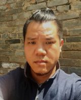 ���廭��ʯ����