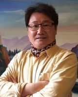 �黭��ʯά��