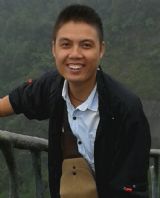 ���廭���