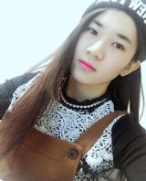 ���ҷ���