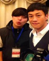 �ŷ����������߼���ʦ������