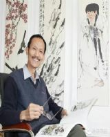 ���������