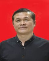 ���һƴ��׻ƴ���